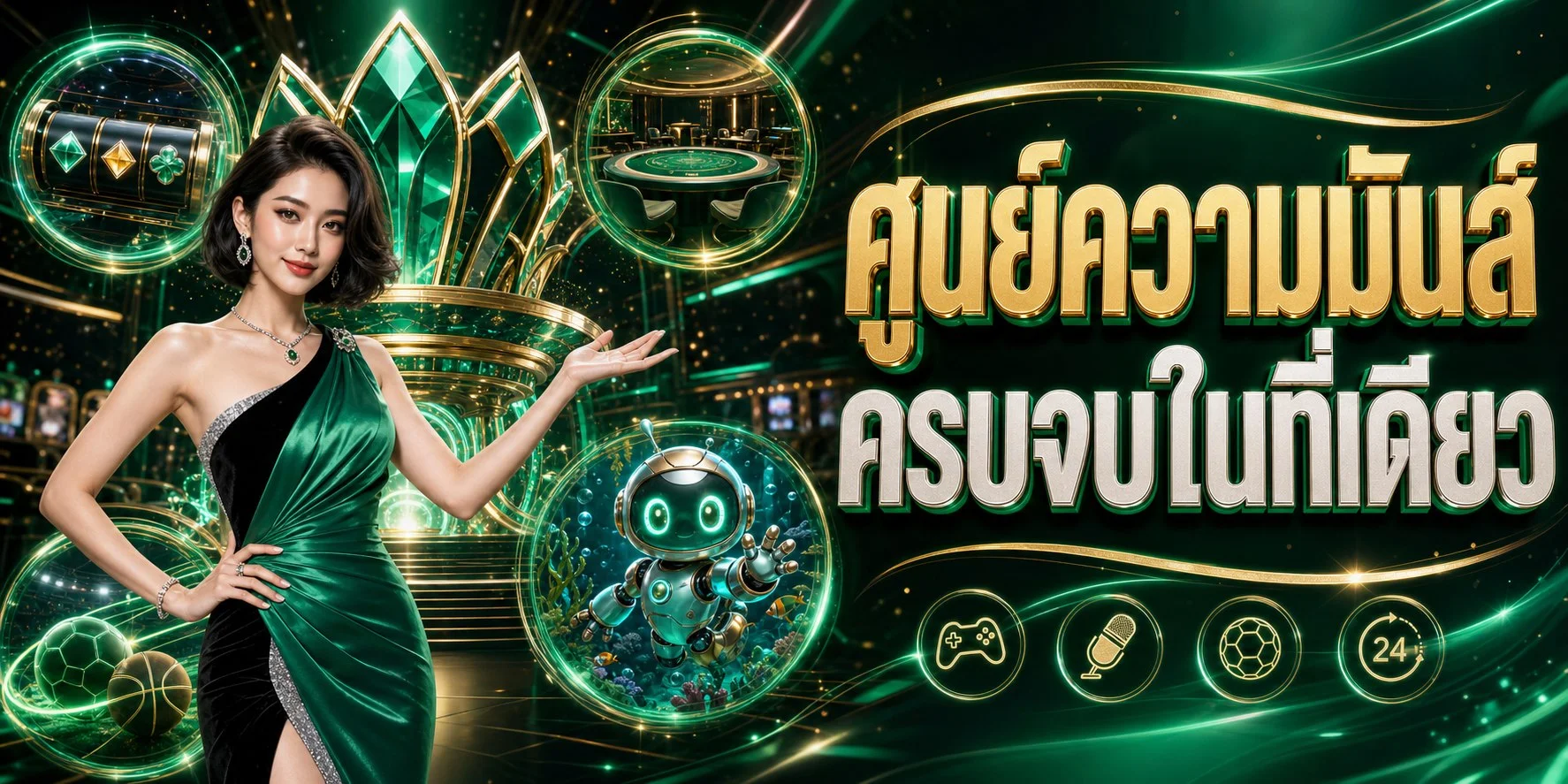 หน้าหลักเว็บไซต์ PTA99 ทางเข้าเว็บตรงสมัครเล่นออนไลน์