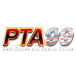ผลบอลสด PTA99 อัปเดตสกอร์เรียลไทม์ทุกลีก